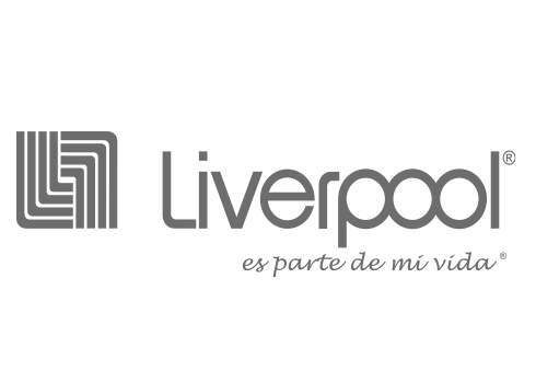 Mesa Liverpool